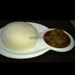 A picture of #tuwoshinkafarecipecontest.