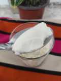 Gelatina de Pata de Vaca...una bomba de colágeno natural!!❤️🐄