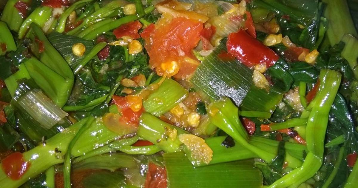 59.447 resep masakan cepat enak dan sederhana - Cookpad