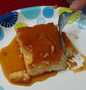 Recipe Mom&#39;s Flan (double batch) the Perfect Tasty