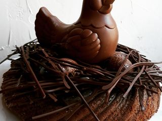easter