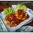Telur Ceplok Siram Tumis Kecap