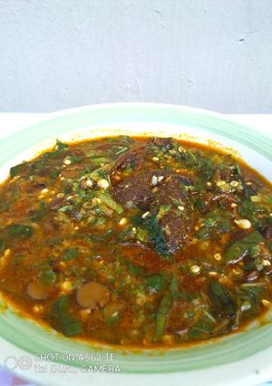 A picture of Vegetable Delight 💃.