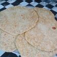 خبز النوتيلا