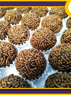 عکسی از دستور بریگادیرو
