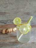 Wedang seruni