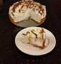 Recipe Whipped Caramel Cream Torte the So Delicious Delicious