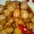 Tahu Telur puyuh