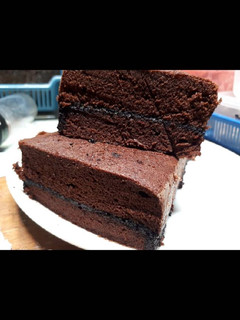 Foto resep Brownies kukus