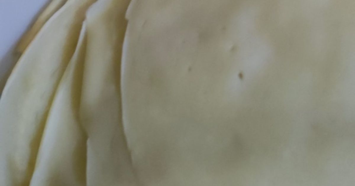 Kulit Lumpia