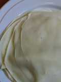 Kulit Lumpia