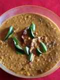 Erissery