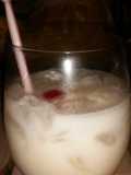 Pasion rosa