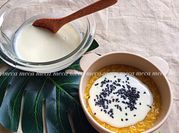 Hình ảnh của che bap