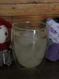 Lemon Jelly Drink