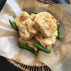 Misoa goreng রেসিপির প্রধান ছবি