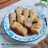 Risoles kampung gluten free