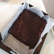 Brownies