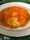 Shakshuka