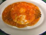 Shakshuka