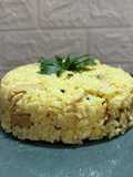 Risotto de Champi 🍄‍🟫🍄‍🟫