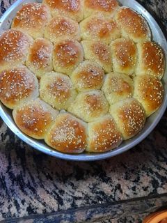 صورة لوصفة خلية النحل