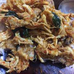 รูปของ Pampis Ayam Manado