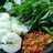 Sambal Korek Enak Nendang Recomended