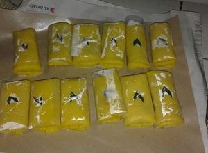 Foto resep Dadar Gulung Nangka tanpa Santan dan Anti Gagal