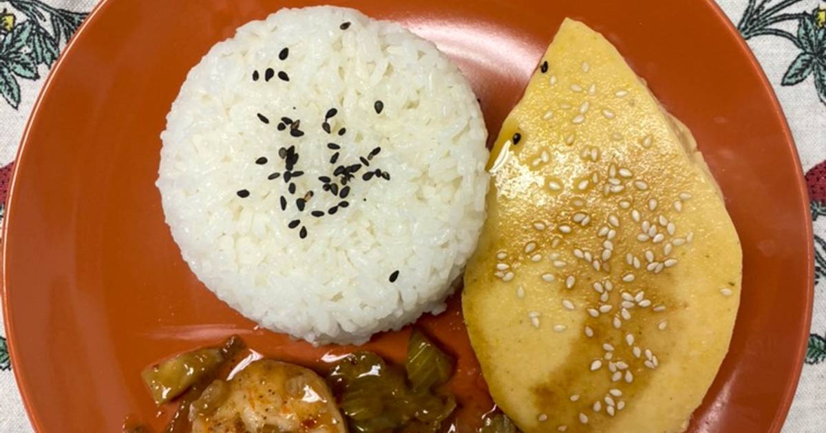 411 easy and tasty perfect chinese steamed rice recipes by home cooks ...