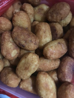 Foto resep Misro gula jawa