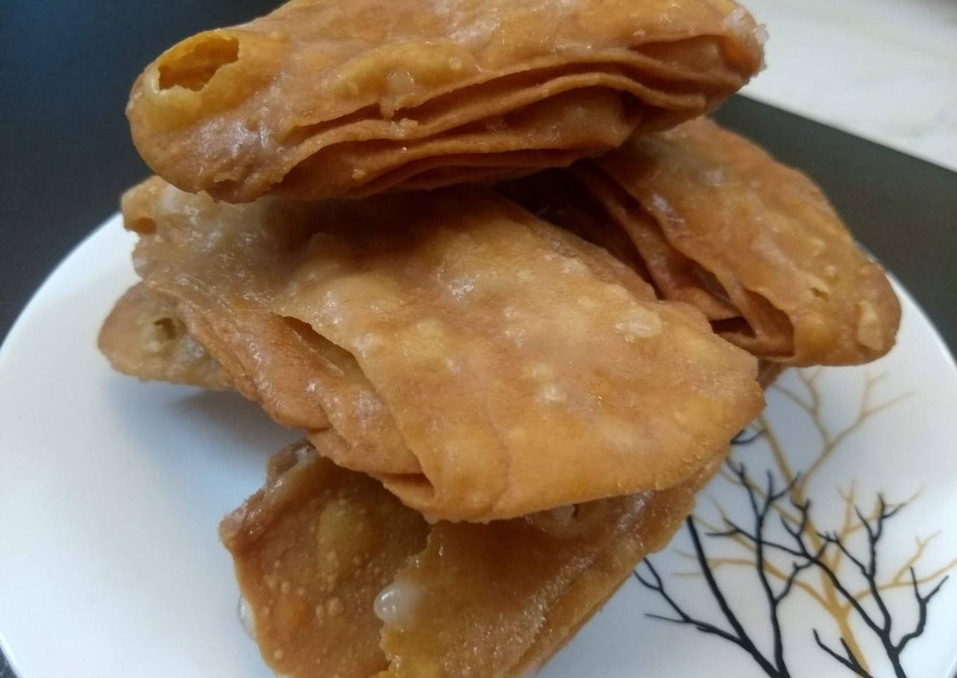 Pheni (khaja)