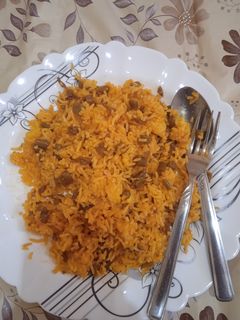 عکسی از دستور استانبولی