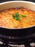 (Moussaka) موساكا