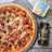 Homemade PIZZA