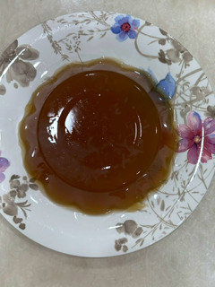 A picture of Winter Melon Lemon Tea Jelly.
