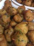 باكورة