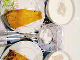 Moi-moi