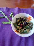 Palak Patra