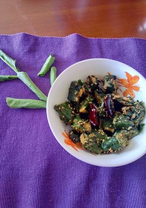 A picture of Palak Patra.