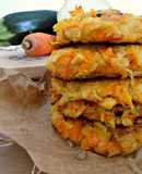 Fritters de colinabo