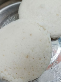 இட்லி(idly recipe in tamil) செய்முறை முக்கிய புகைப்படம்