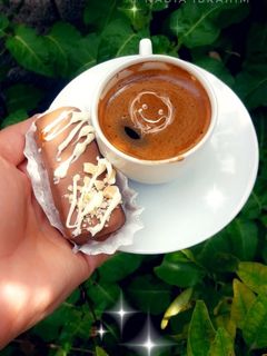 صورة لوصفة بسكويت الكراميل