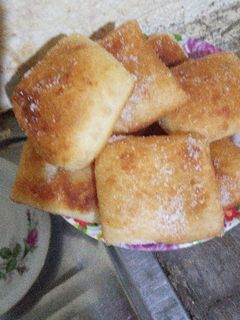 صورة لوصفة بيني