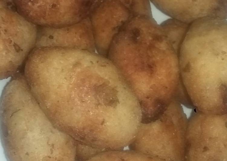كبة تمن او رز