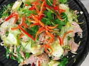 Hình ảnh của bóp khế