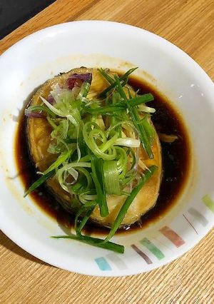 Gambar Ikan Cod Kukus