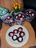 Coklat Yupi