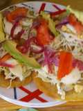 Salbutes 🌷🌷