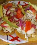 Salbutes 🌷🌷